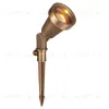 Грунтовый светильник Covali SP-33005 SP-33005 - 1