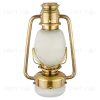 Настенный светильник Covali WL-38019 WL-38019 - 2