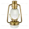 Настенный светильник Covali WL-38019 WL-38019 - 1