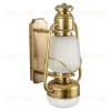 Настенный светильник Covali WL-38018 WL-38018 - 1