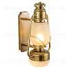 Настенный светильник Covali WL-38018 WL-38018 - 2
