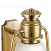 Настенный светильник Covali WL-38018 WL-38018 - 3