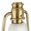 Настенный светильник Covali WL-38017 WL-38017 - 2