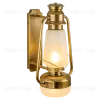 Настенный светильник Covali WL-38017 WL-38017 - 3