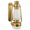 Настенный светильник Covali WL-38017 WL-38017 - 1