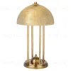 Настольная лампа Covali NL-31744 NL-31744 - 1