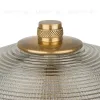 Настольная лампа Covali NL-31744 NL-31744 - 4