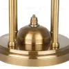 Настольная лампа Covali NL-31744 NL-31744 - 3