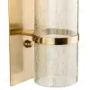 Настенный светильник Covali WL-31537 WL-31537 - 3