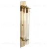 Настенный светильник Covali WL-31529 WL-31529 - 1