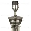 Основание для торшера Covali FL-59926 FL-59926 - 2