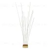 Ландшафтный светильник Covali SPS-31748 SPS-31748 - 1