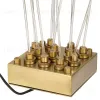 Ландшафтный светильник Covali SPS-31748 SPS-31748 - 3