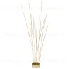 Ландшафтный светильник Covali SPS-31748 SPS-31748 - 2