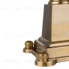 Ландшафтный светильник Covali SP-31644 SP-31644 - 3
