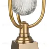 Ландшафтный светильник Covali SP-31644 SP-31644 - 4