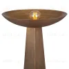 Торшер Covali AFL-23292 AFL-23292 - 2