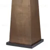 Торшер Covali AFL-23292 AFL-23292 - 3