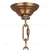 Подвесная люстра Covali APL-50619 APL-50619 - 6