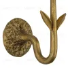 Бра Covali AWL-10356 AWL-10356 - 3