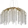 Подвесная люстра Garda Decor 86-80661 86-80661 - 1