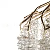 Подвесная люстра Garda Decor 86-80661 86-80661 - 2