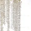 Подвесная люстра Garda Decor 86-80661 86-80661 - 3