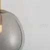 Подвесной светильник Rivoli Claire 6137-101 Б0061905 Б0061905 - 3
