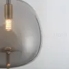 Подвесной светильник Rivoli Claire 6137-101 Б0061905 Б0061905 - 6