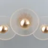Настенный светильник Rivoli Helena 6134-401 Б0061946 Б0061946 - 2