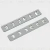 Крепежный элемент для шинопровода Italline Atom IT012-5038 IT012-5038 - 1
