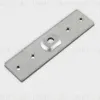 Крепежный элемент для шинопровода Italline Atom IT012-5037 IT012-5037 - 2