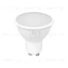 Светодиодная лампа Loft IT Bulb GU1053LED GU1053LED - 3