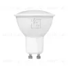 Светодиодная лампа Loft IT Bulb GU1053LED GU1053LED - 2