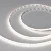 Светодиодная лента Arlight COB-X320-8mm 24V White6000 (8 W/m, IP20, 5m) 039020(1) 039020(1) - 5