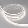 Светодиодная лента Arlight COB-X320-8mm 24V White6000 (8 W/m, IP20, 5m) 039020(1) 039020(1) - 3