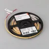 Светодиодная лента Arlight COB-X320-8mm 24V White6000 (8 W/m, IP20, 5m) 039020(1) 039020(1) - 2