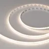 Светодиодная лента Arlight COB-X320-8mm 24V Day4000 (8 W/m, IP20, 5m) 039021(1) 039021(1) - 5