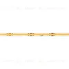 Светодиодная лента Arlight COB-X320-8mm 24V Day4000 (8 W/m, IP20, 5m) 039021(1) 039021(1) - 4