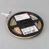 Светодиодная лента Arlight COB-X320-8mm 24V Day4000 (8 W/m, IP20, 5m) 039021(1) 039021(1) - 3