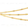 Светодиодная лента Arlight COB-X320-8mm 24V Warm2700 (8 W/m, IP20, 5m) 039023(1) 039023(1) - 1