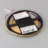 Светодиодная лента Arlight COB-X320-8mm 24V Warm2700 (8 W/m, IP20, 5m) 039023(1) 039023(1) - 3