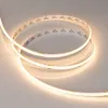 Светодиодная лента Arlight COB-X320-8mm 24V Warm2700 (8 W/m, IP20, 5m) 039023(1) 039023(1) - 2