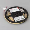 Светодиодная лента Arlight COB-X320-8mm 24V Warm3500 (8 W/m, IP20, 5m) 044584(1) 044584(1) - 3