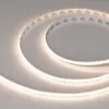 Светодиодная лента Arlight COB-X320-8mm 24V Warm3500 (8 W/m, IP20, 5m) 044584(1) 044584(1) - 5