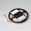 Светодиодная лента Arlight COB-X378-8mm 24V Warm2700 (11 W/m, IP20, 5m) 031859(3) 031859(3) - 2