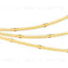Светодиодная лента Arlight COB-X378-8mm 24V Warm3000 (11 W/m, IP20, 5m) 031883(3) 031883(3) - 3