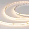 Светодиодная лента Arlight COB-X378-8mm 24V Warm2700 (11 W/m, IP20, 5m) 031859(3) 031859(3) - 1