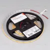 Светодиодная лента Arlight COB-X544-8mm 24V White6000 (11.5 W/m, IP20, 5m) 031902(3) 031902(3) - 3