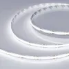 Светодиодная лента Arlight COB-X544-8mm 24V White6000 (11.5 W/m, IP20, 5m) 031902(3) 031902(3) - 1